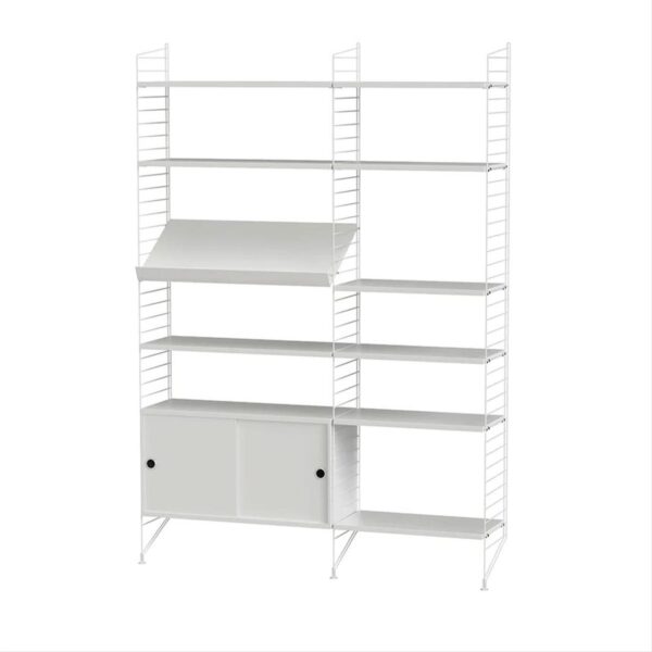 String-Shelving-Living-Room-Bundle-H