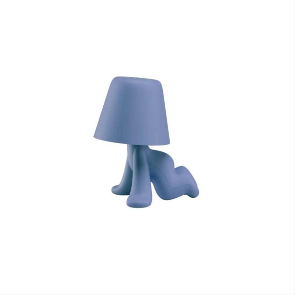 Sweet-Brothers-Lamp-Ron-Light-Blue