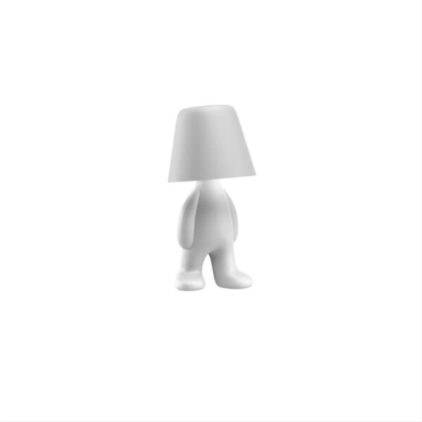 Sweet-Brothers-Lamp-Tom-White