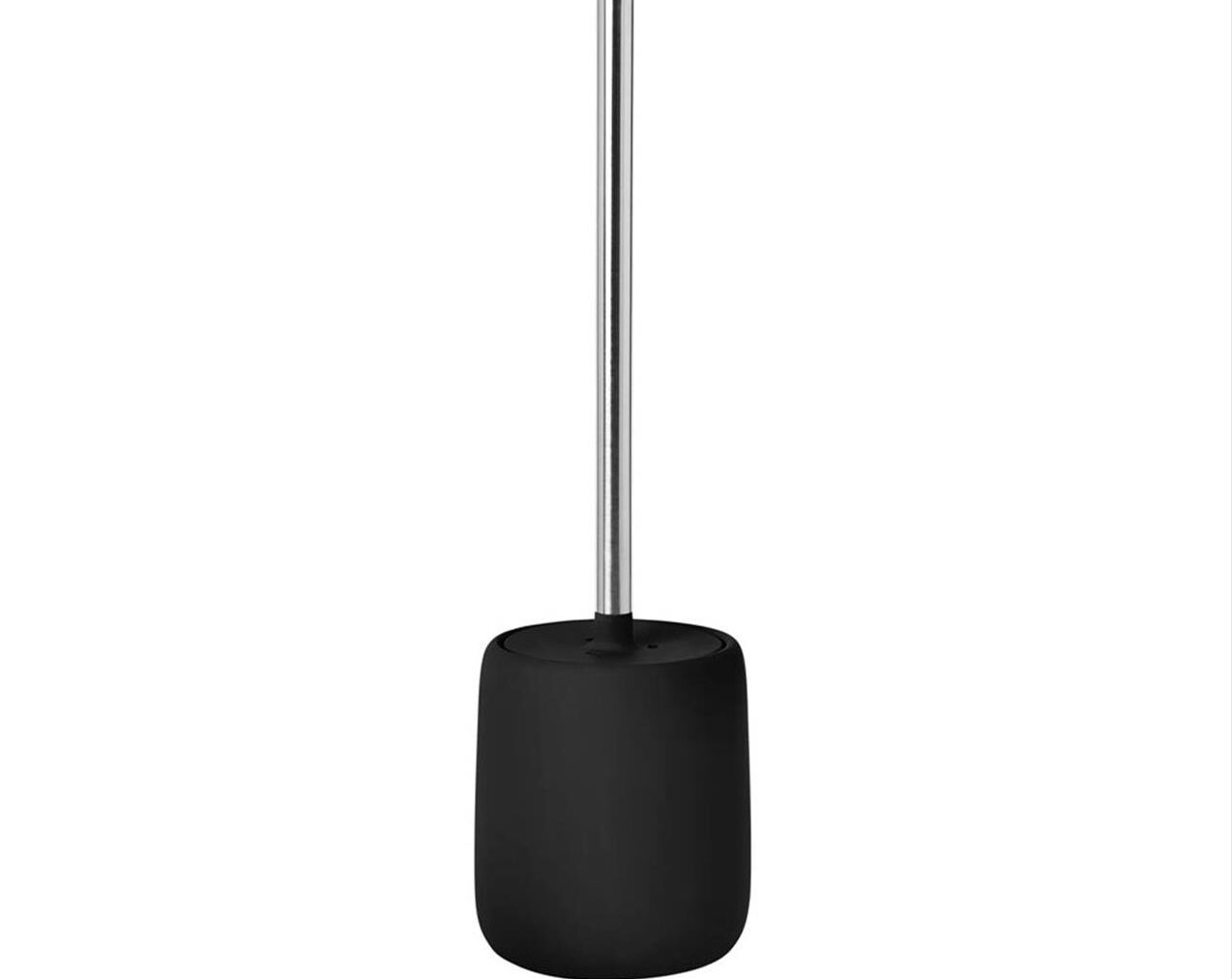 Toilet-Brush-Sono-Black