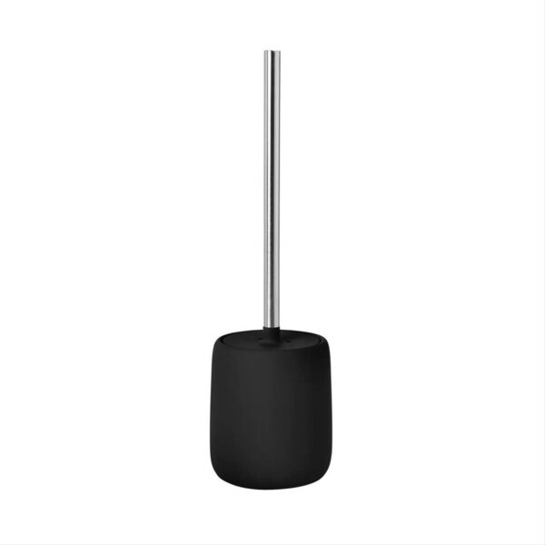 Toilet-Brush-Sono-Black