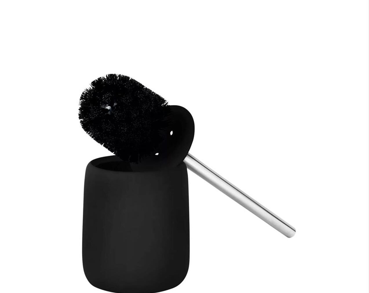 Toilet-Brush-Sono-Black