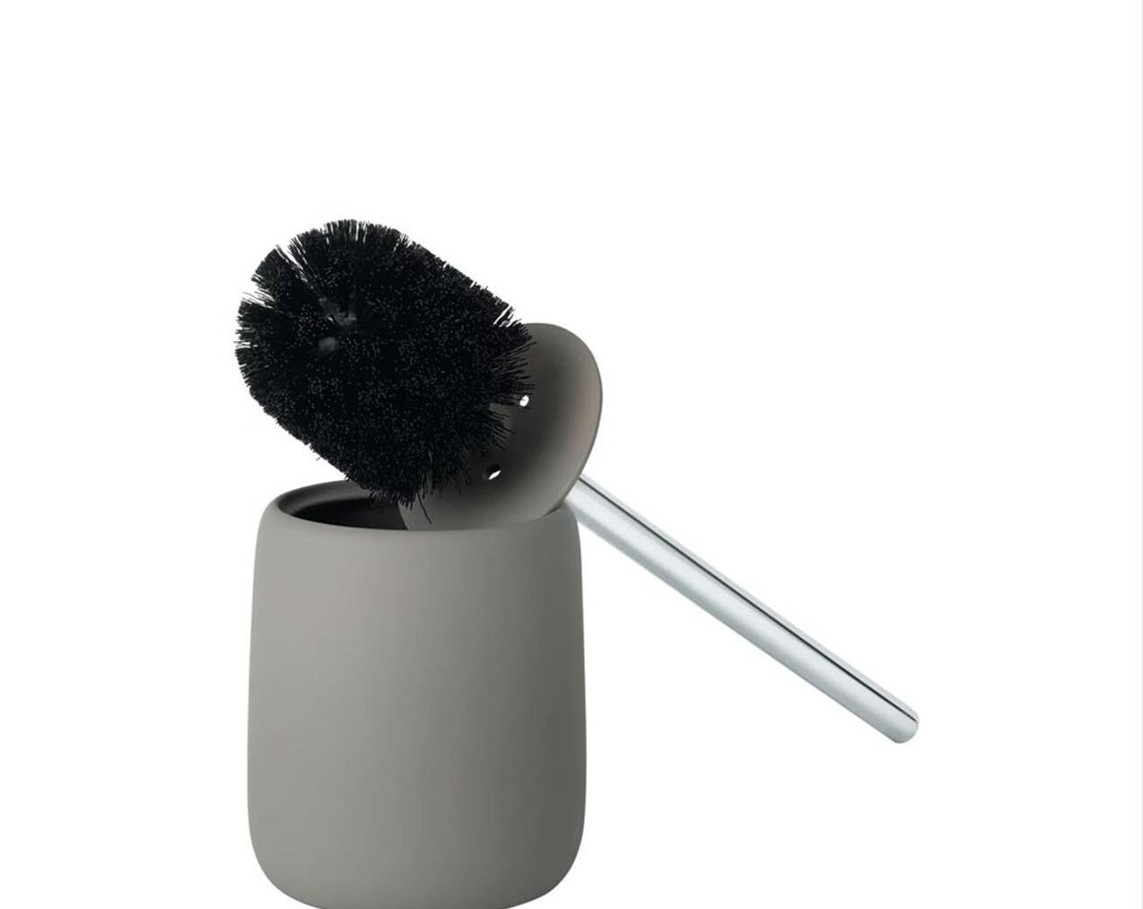 Toilet-Brush-Sono-Satellite