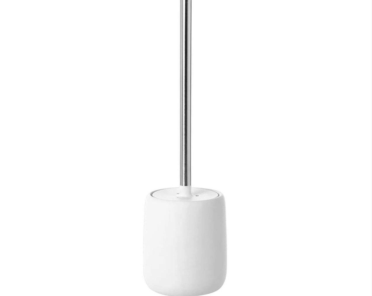 Toilet-Brush-Sono-White