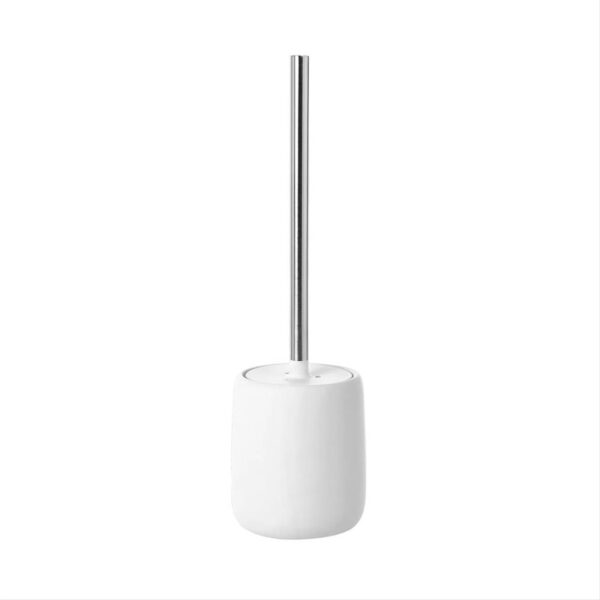 Toilet-Brush-Sono-White