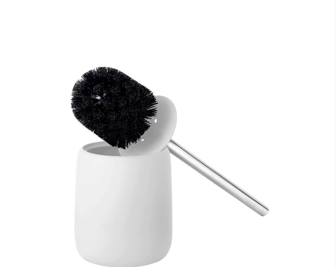 Toilet-Brush-Sono-White