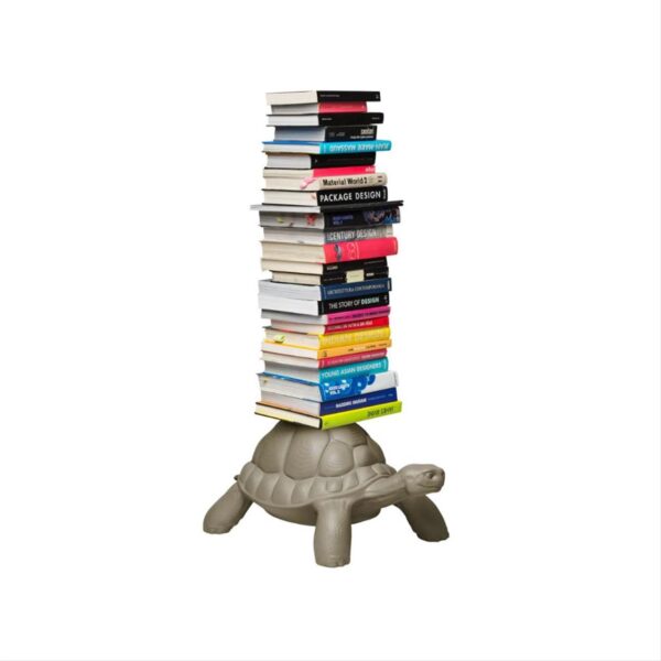 Turtle-Carry-Bookcase-Dove-Grey