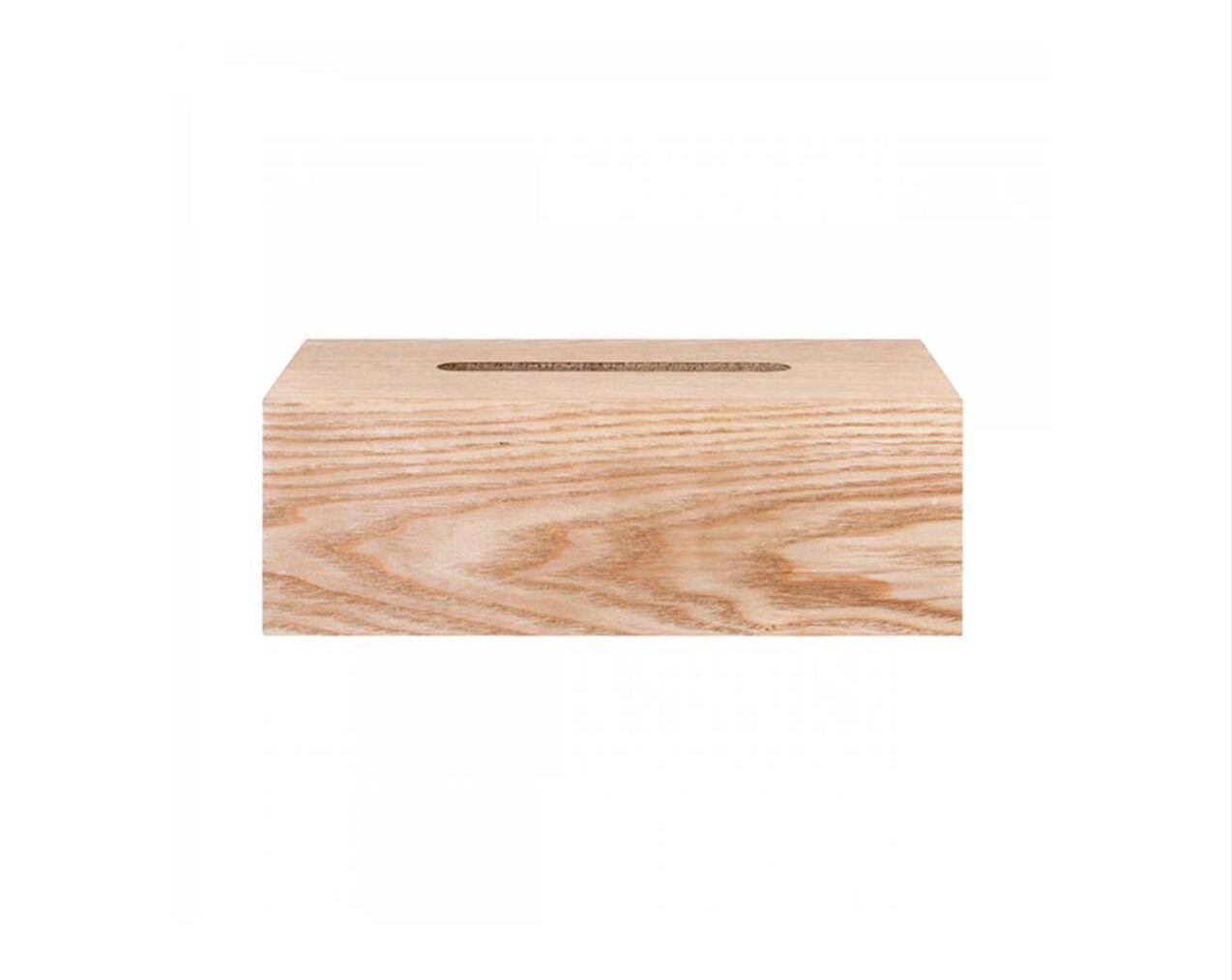 Wilo-Cosmetic-Tissue-Box-Rectangular-Shape