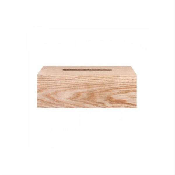 Wilo-Cosmetic-Tissue-Box-Rectangular-Shape