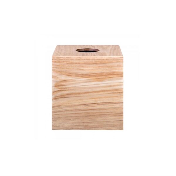 Wilo-Cosmetic-Tissue-Box-Square-Shape