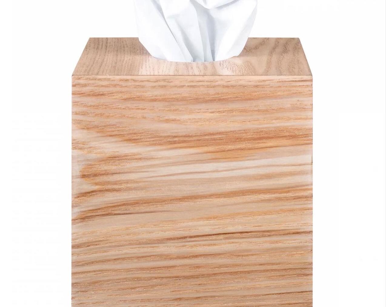 Wilo-Cosmetic-Tissue-Box-Square-Shape