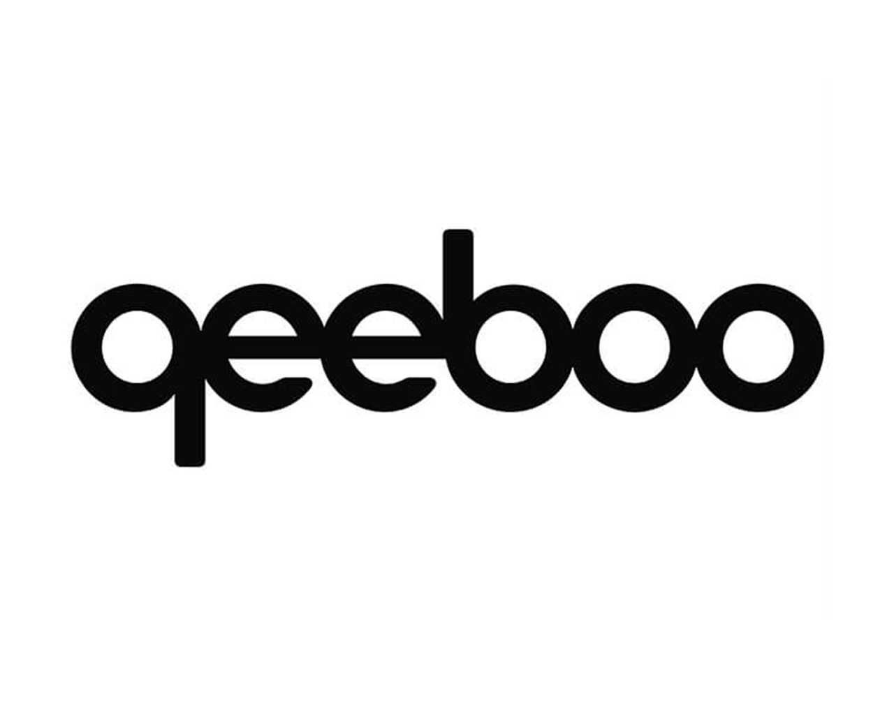 Qeeboo