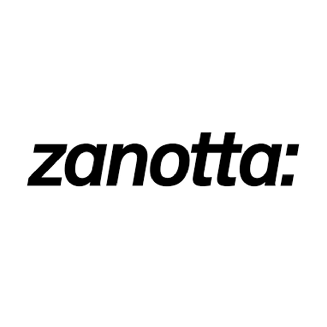 Zanotta