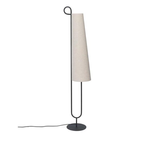 Ancora-Floor-Lamp--Black-Natural