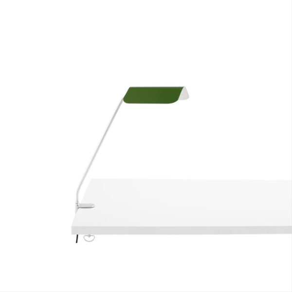 Apex-Desk-Clip-Lamp-Emerald-Green