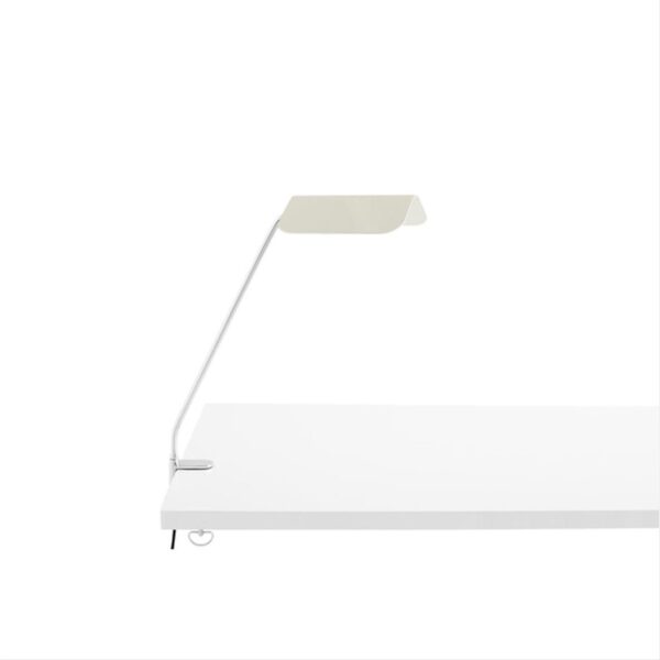 Apex-Desk-Clip-Lamp-Oyster-White