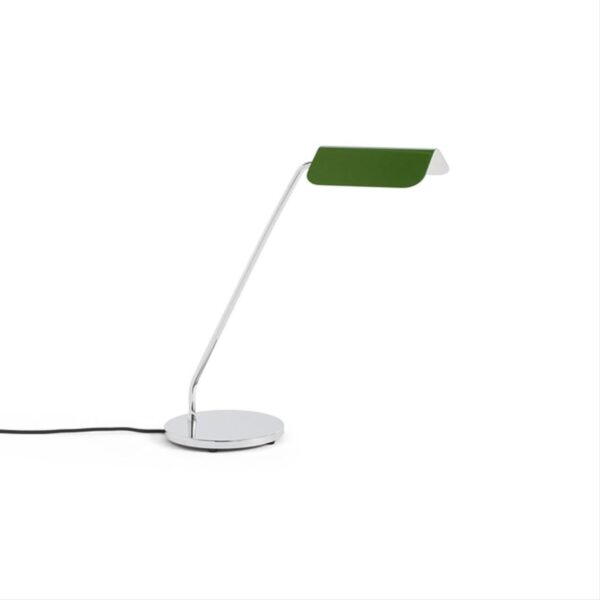 Apex-Desk-Lamp-Emerald-Green