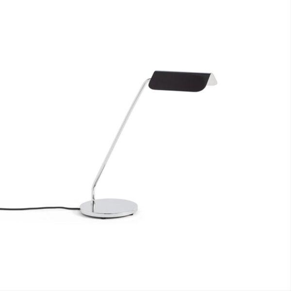 Apex-Desk-Lamp-Iron-Black