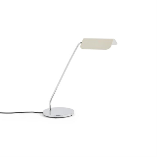 Apex-Desk-Lamp-Oyster-White
