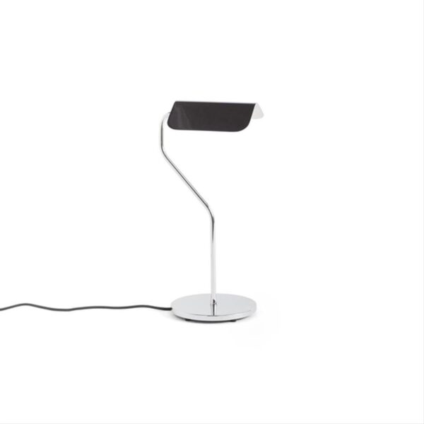 Apex-Table-Lamp-Iron-Black