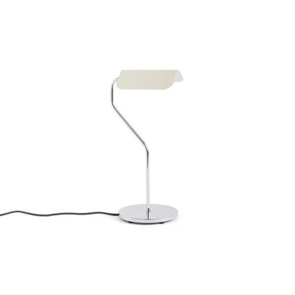 Apex-Table-Lamp-Oyster-White