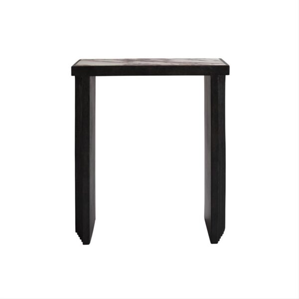 Arc-Console--Calacatta