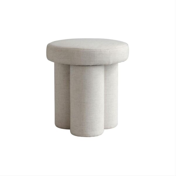 Big-Foot-Stool-Linen--White-Chalk