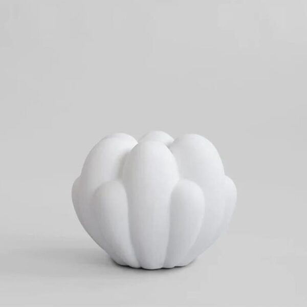 Bloom-Vase-Mini--Bone-White