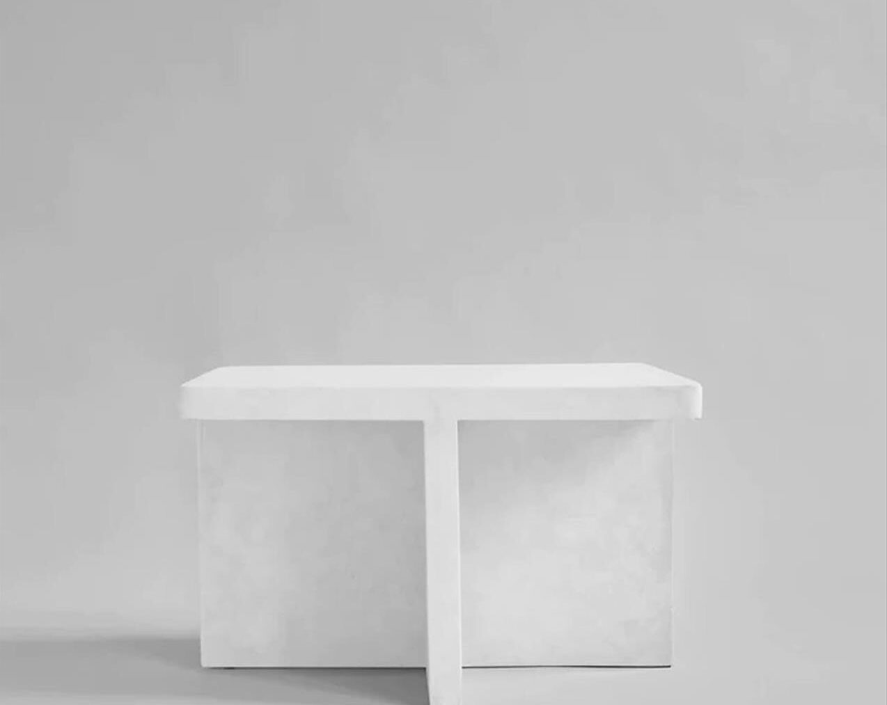 Brutus-Coffee-Table--Bone-White