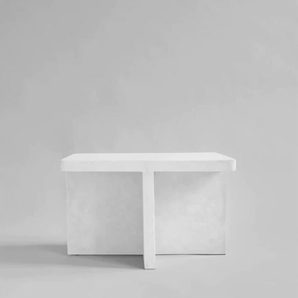 Brutus-Coffee-Table--Bone-White