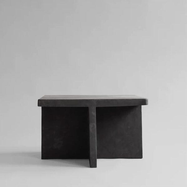 Brutus-Coffee-Table--Coffee