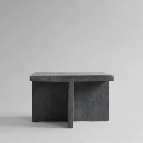 Brutus-Coffee-Table--Dark-Grey