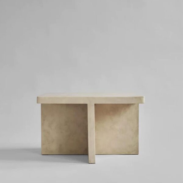 Brutus-Coffee-Table--Sand