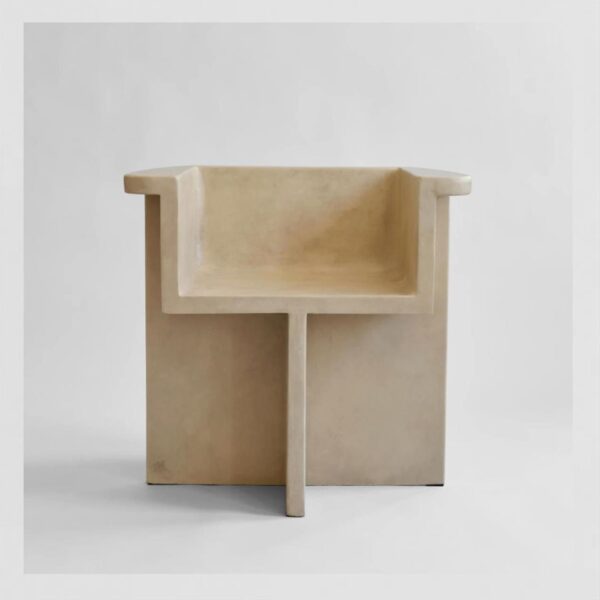 Brutus-Dining-Chair--Sand