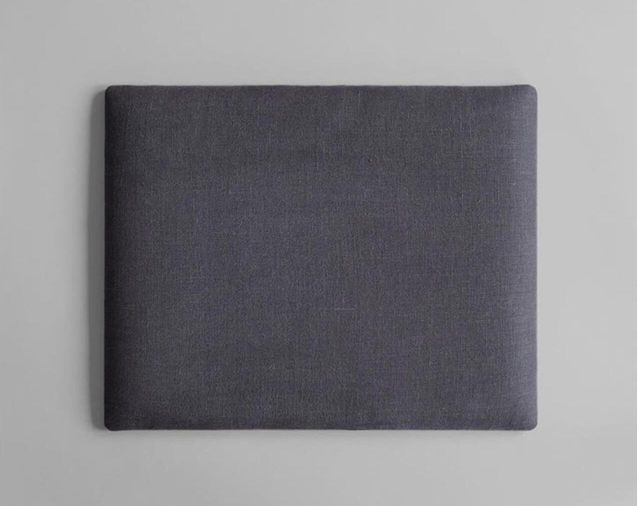 Brutus-Dining-Cushion--Charcoal