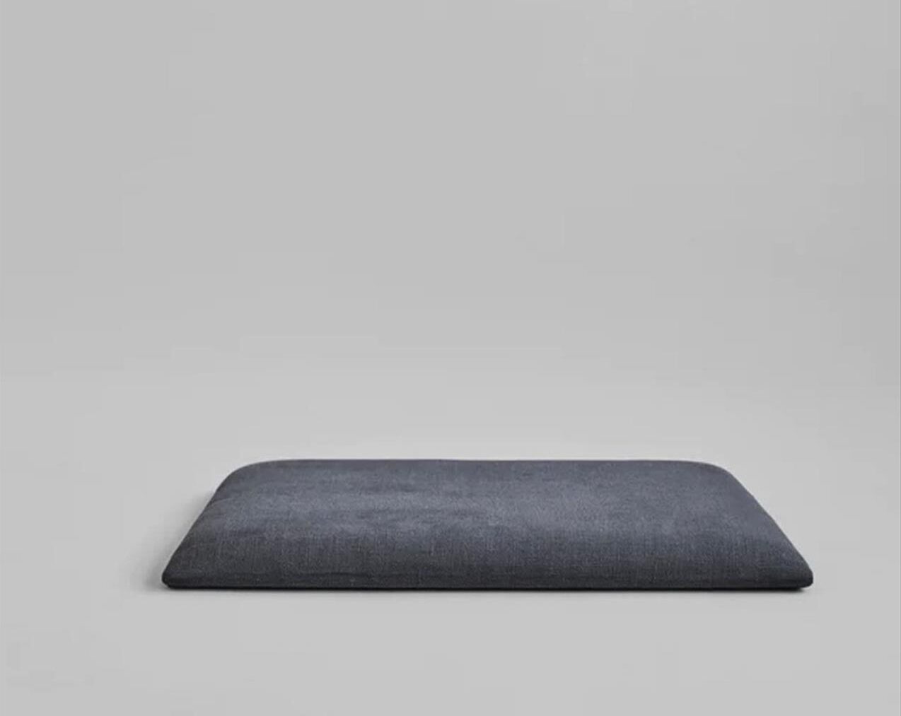 Brutus-Dining-Cushion--Charcoal