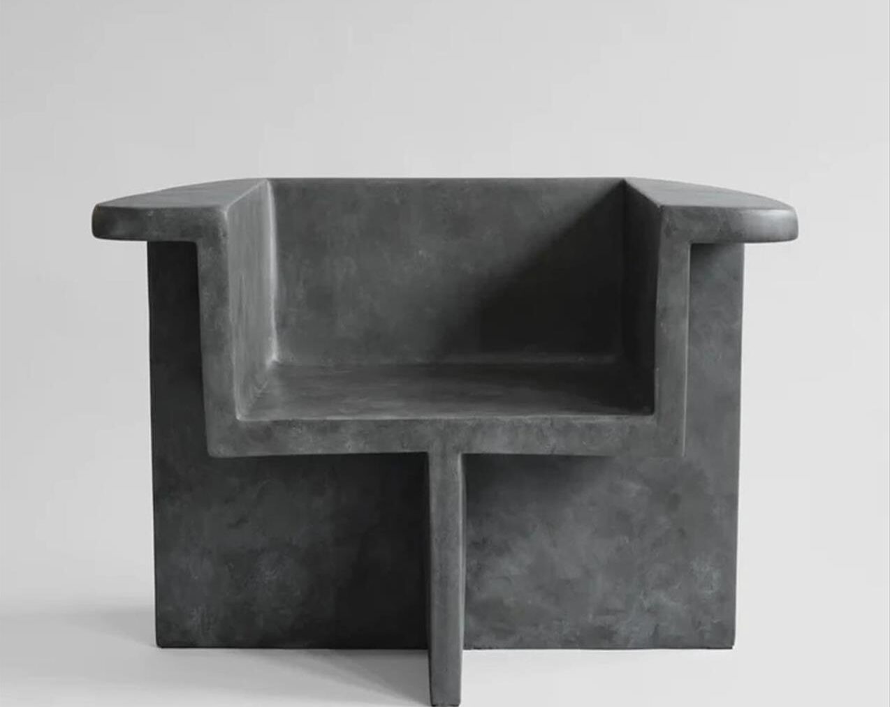 Brutus-Lounge-Chair--Dark-Grey