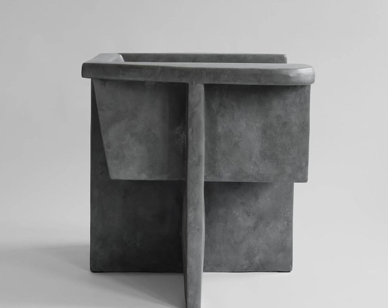 Brutus-Lounge-Chair--Dark-Grey