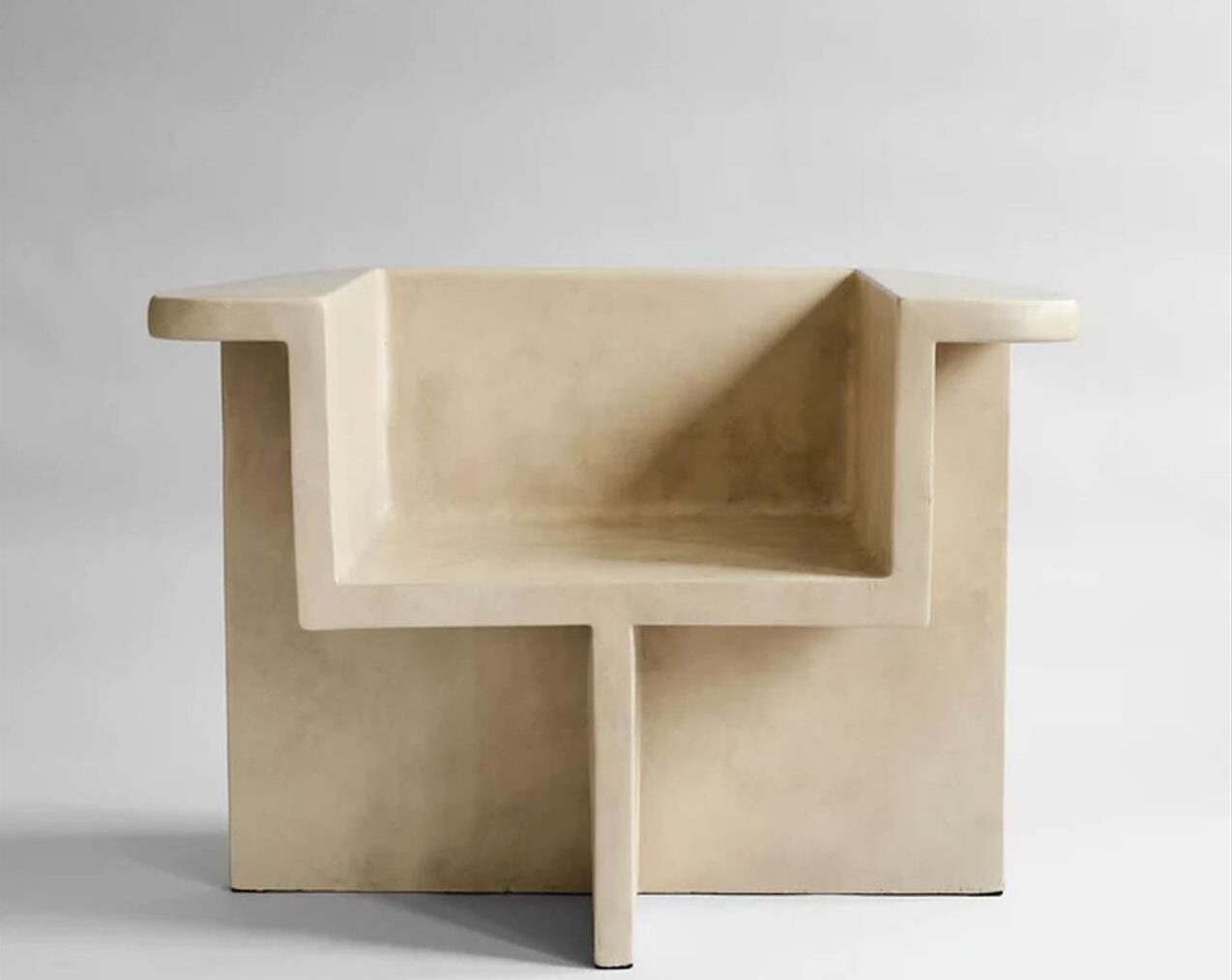 Brutus-Lounge-Chair--Sand