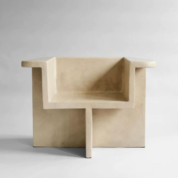 Brutus-Lounge-Chair--Sand