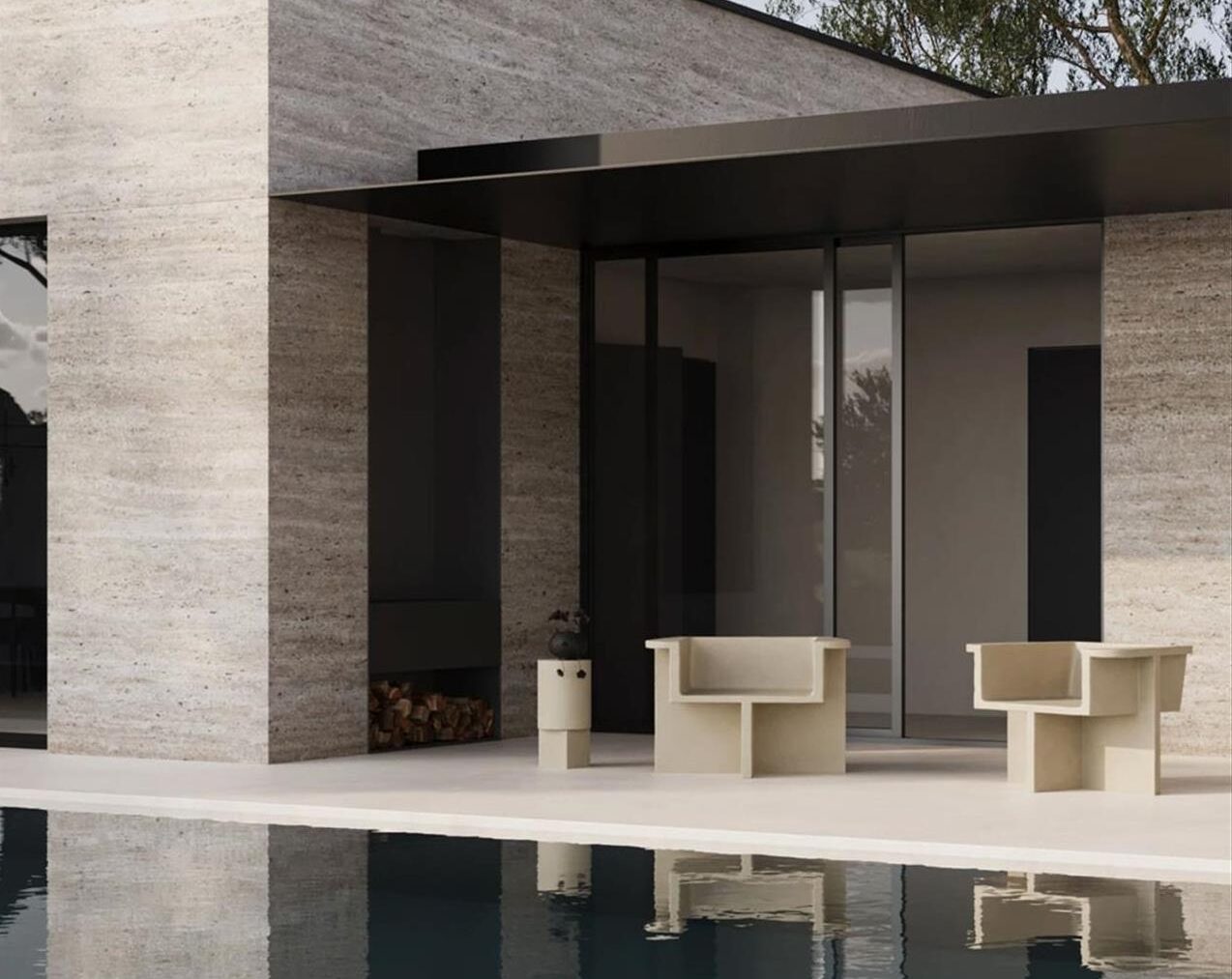 Brutus-Lounge-Chair--Sand