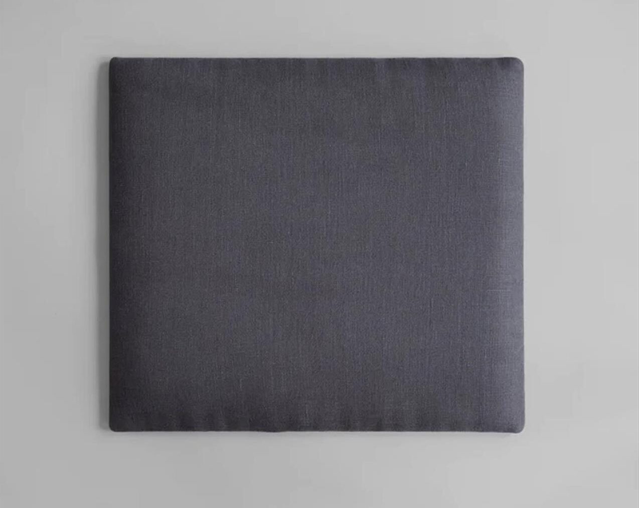 Brutus-Lounge-Cushion--Charcoal
