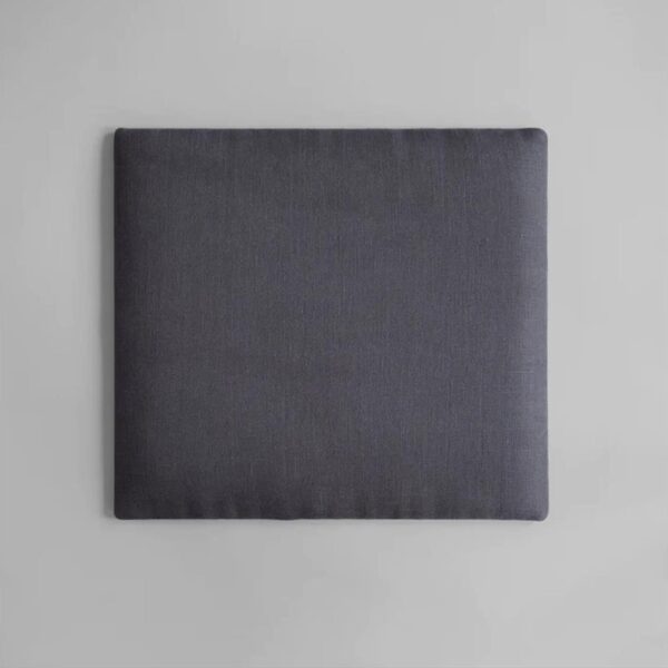 Brutus-Lounge-Cushion--Charcoal
