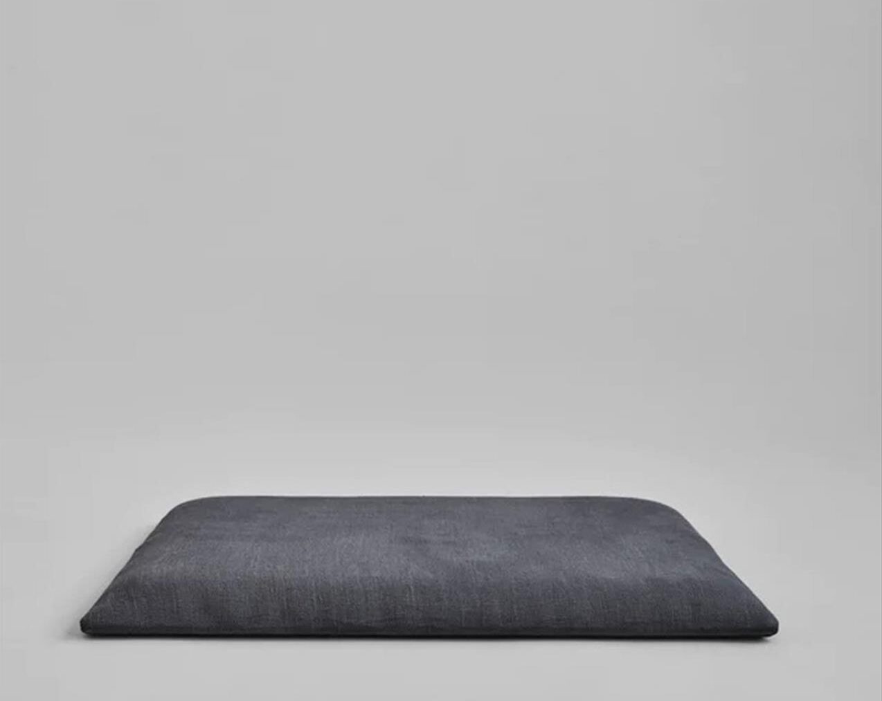 Brutus-Lounge-Cushion--Charcoal