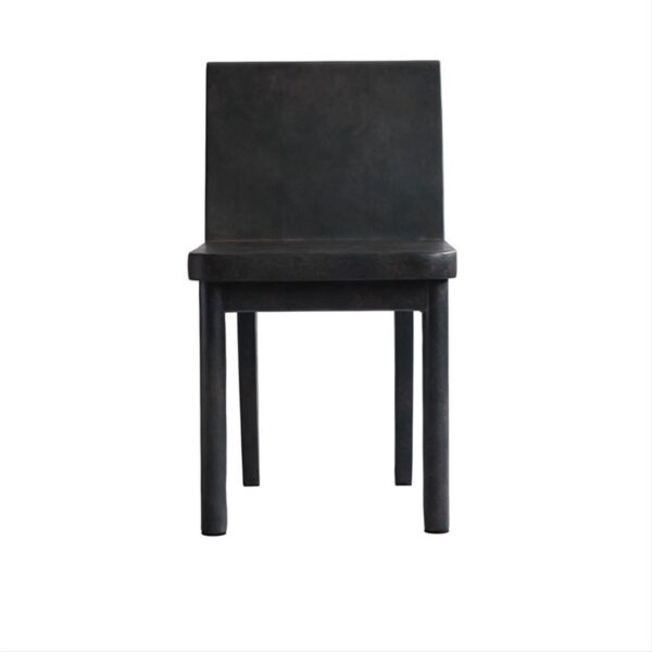 Brutus-Slim-Dining-Chair--Coffee