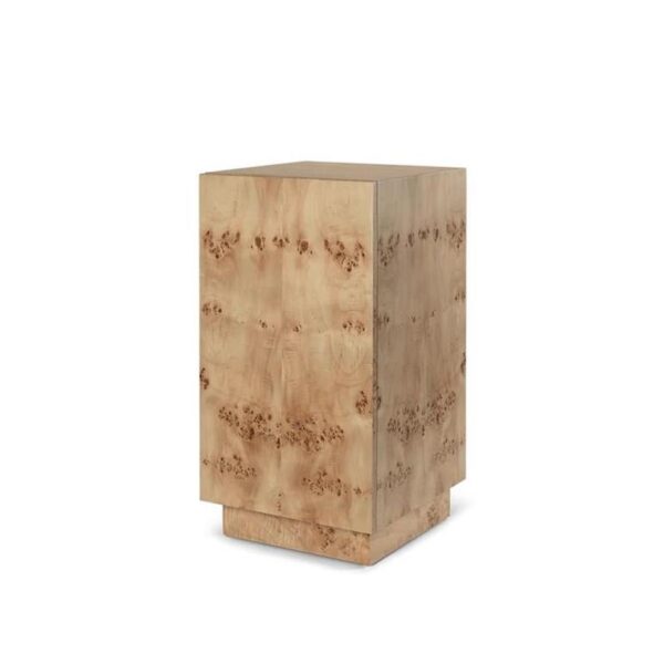 Burl-Side-Table--Natural