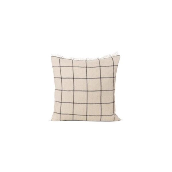 Calm-Cushion--Camel-Black