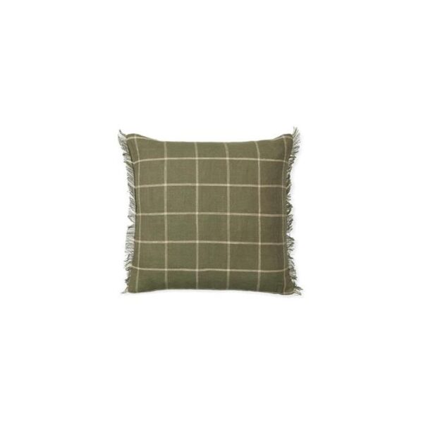 Calm-Cushion--Olive-Off-White