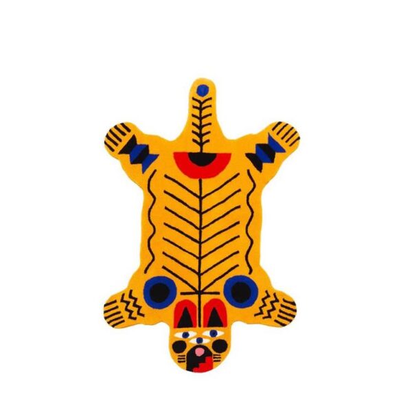 Carpet-Oggian-Italian-Tiger-L-Shaped