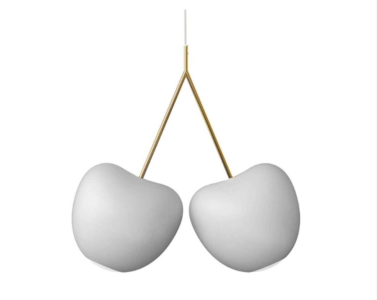 Cherry-Lamp-Ivory